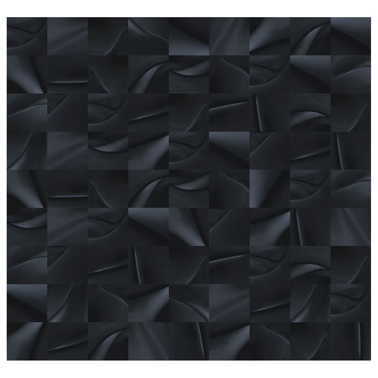 LondonArt VENUS 01 Collection 18