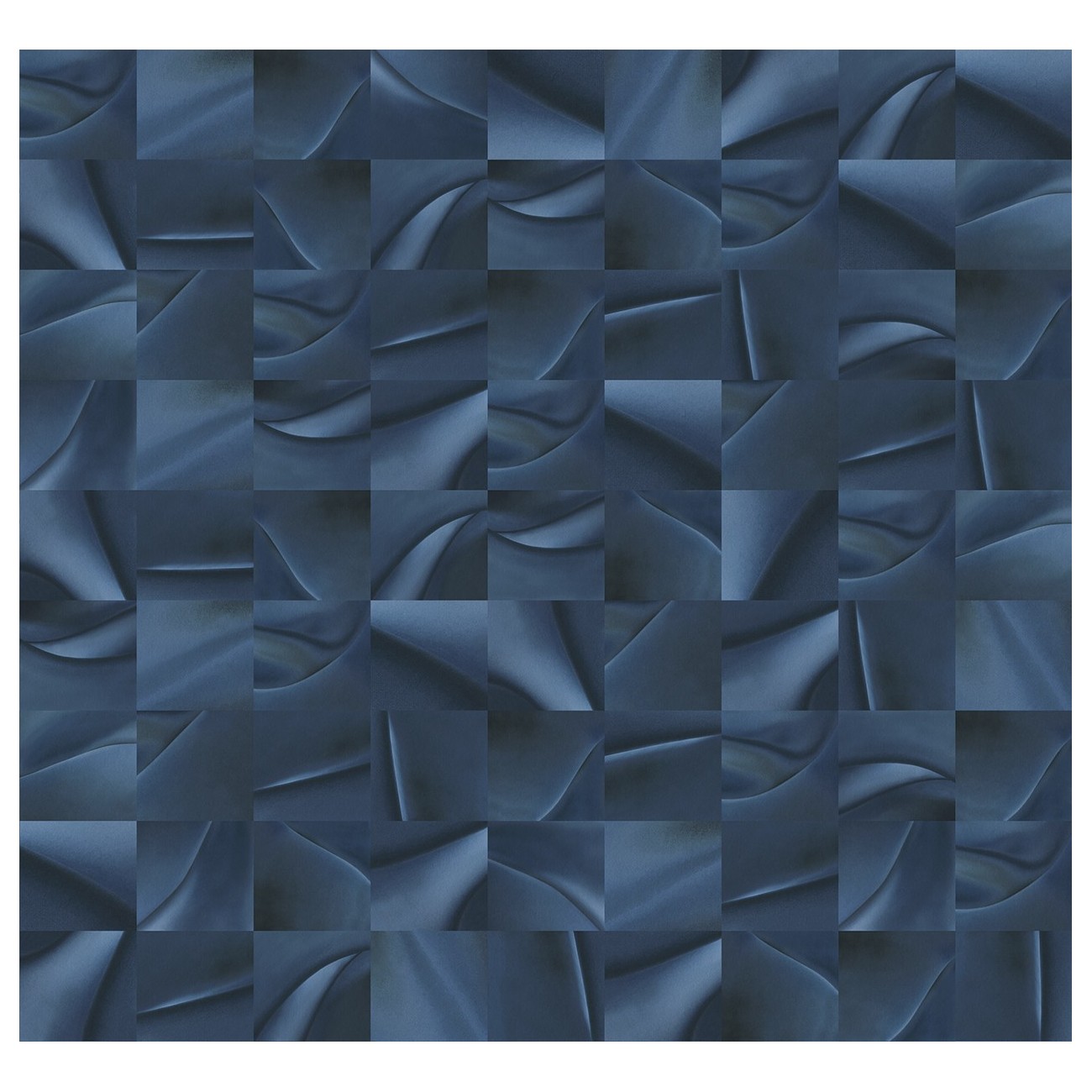 LondonArt VENUS 02 Collection 18