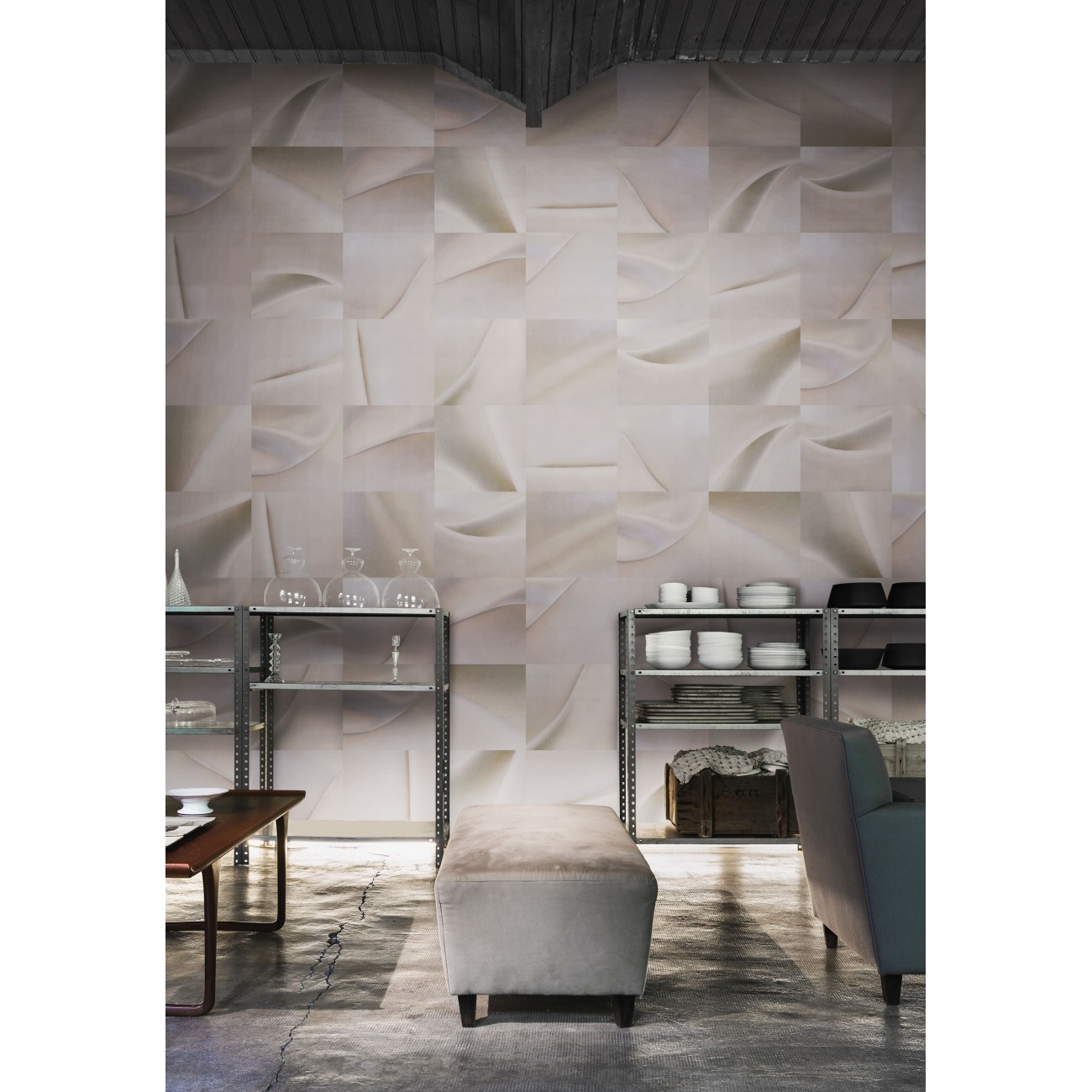 LondonArt VENUS 03 Collection 18