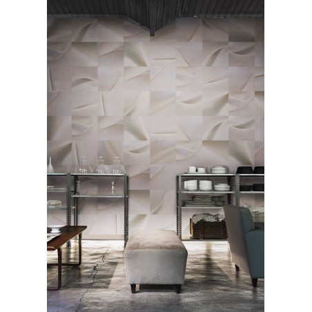 LondonArt VENUS 03 Collection 18