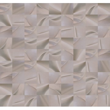 LondonArt VENUS 03 Collection 18