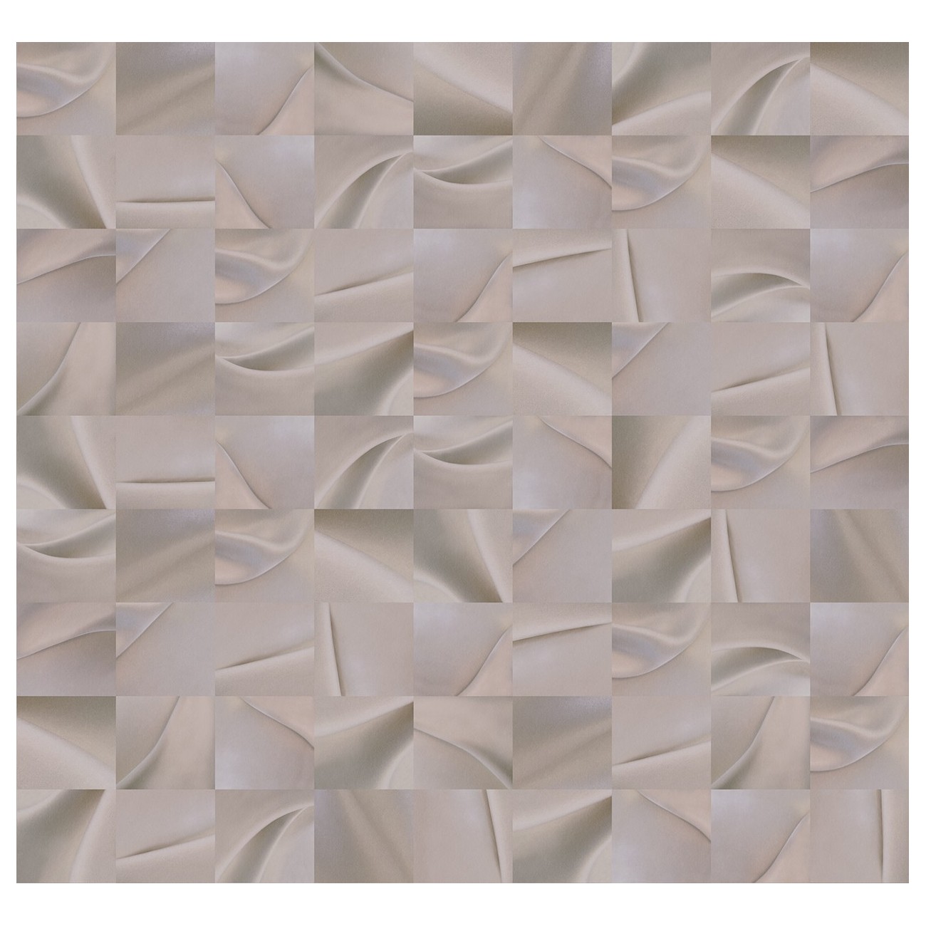 LondonArt VENUS 03 Collection 18