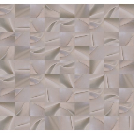 LondonArt VENUS 03 Collection 18