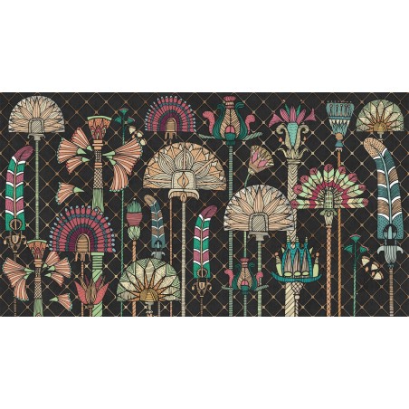 LondonArt FLABELLI 03 Collection 18