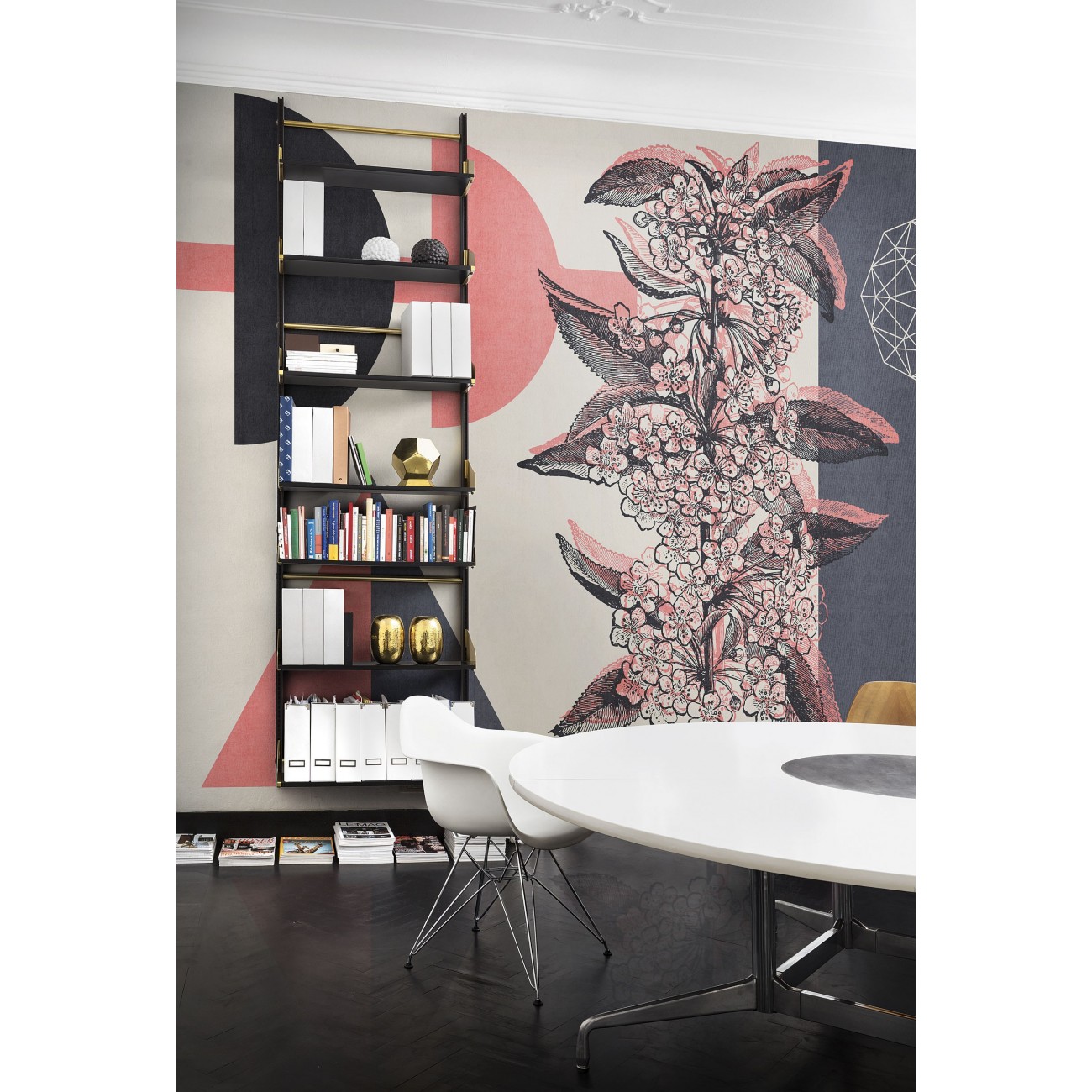 LondonArt ESOTERICA 01 Collection 18