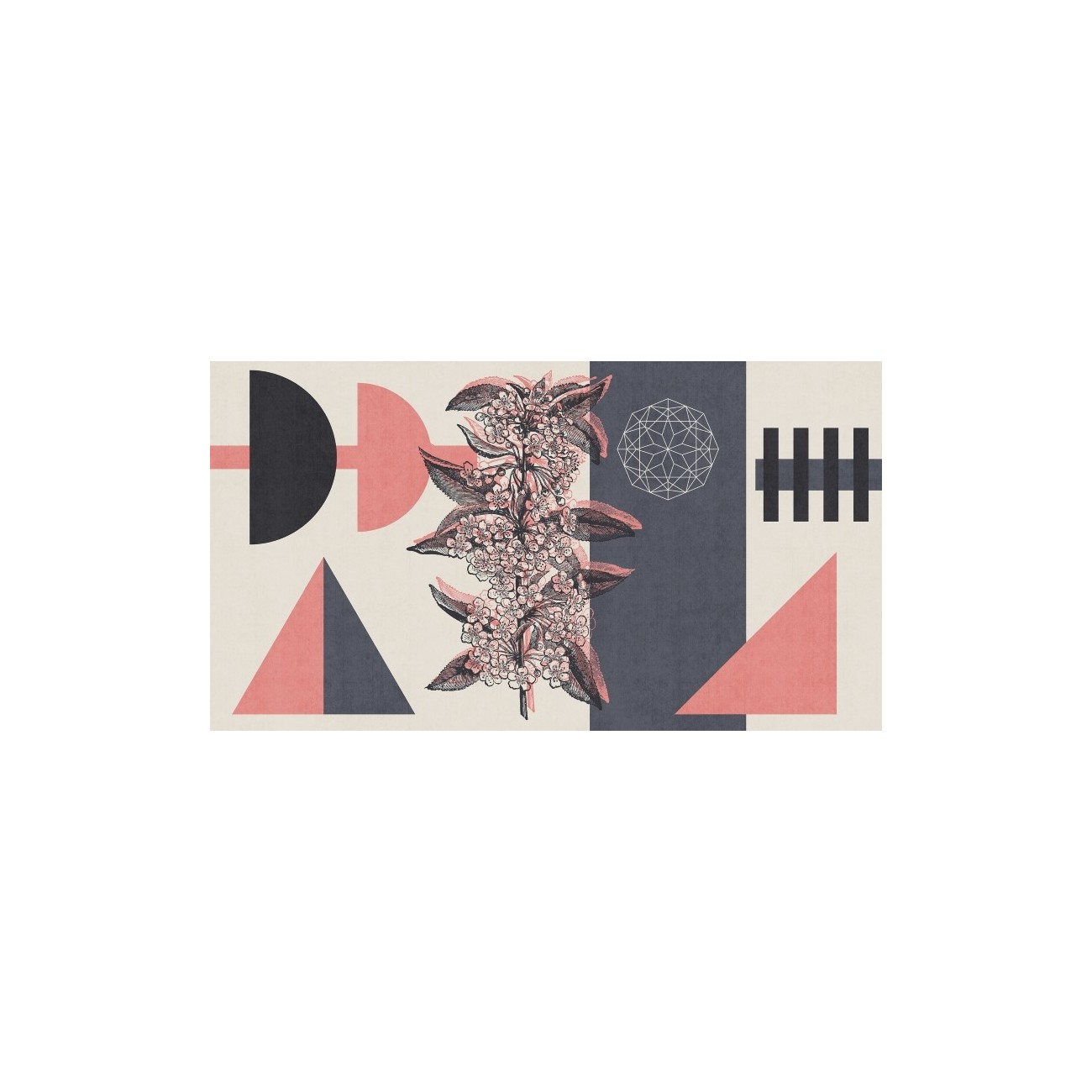 LondonArt ESOTERICA 01 Collection 18