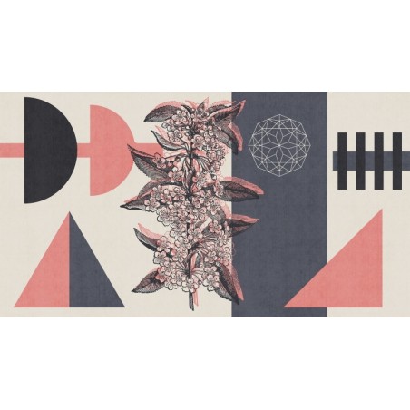 LondonArt ESOTERICA 01 Collection 18