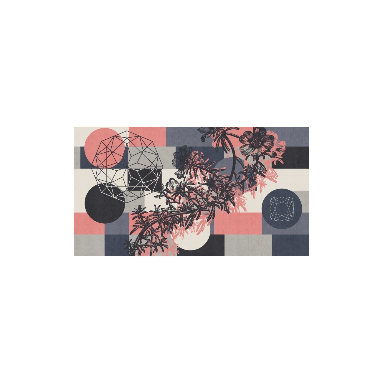 LondonArt ESOTERICA 02 Collection 18