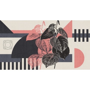 LondonArt ESOTERICA 03 Collection 18