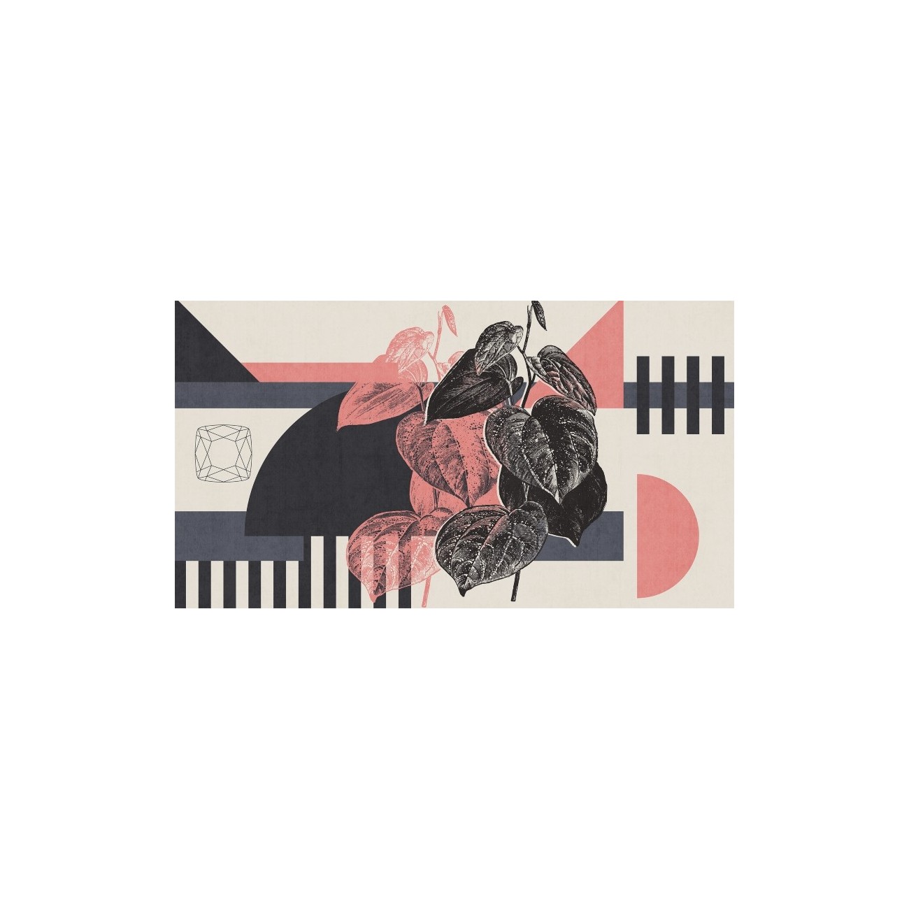 LondonArt ESOTERICA 03 Collection 18