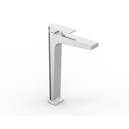 Zazzeri 100 Miscelatore lavabo