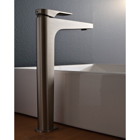 Zazzeri 100 Miscelatore lavabo