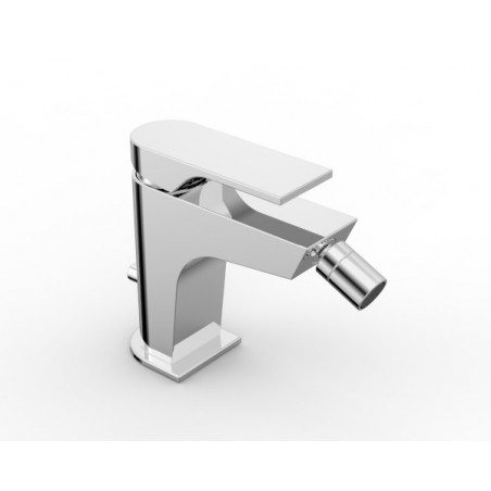 Zazzeri 100 Miscelatore bidet