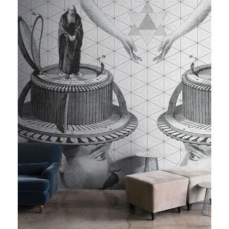 LondonArt COSMO 03 Collection 18