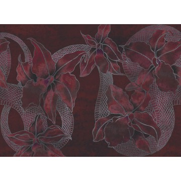 LondonArt FEMININE AND MASCULINE 01 Collection 18