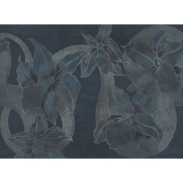 LondonArt FEMININE AND MASCULINE 02 Collection 18