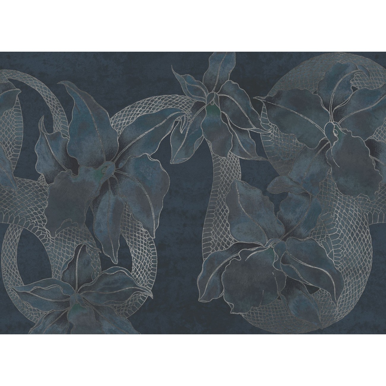 LondonArt FEMININE AND MASCULINE 02 Collection 18