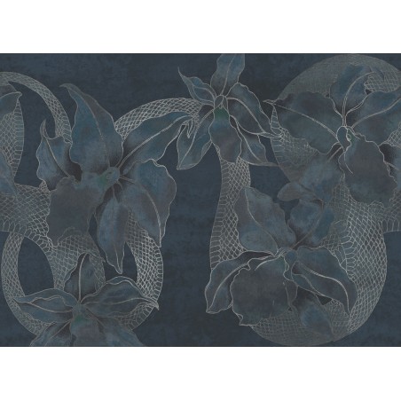 LondonArt FEMININE AND MASCULINE 02 Collection 18