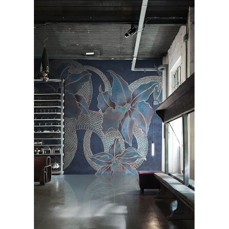 LondonArt FEMININE AND MASCULINE 02 Collection 18