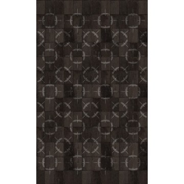 LondonArt GEOMETRIC DRAGONFLY 01 Collection 18