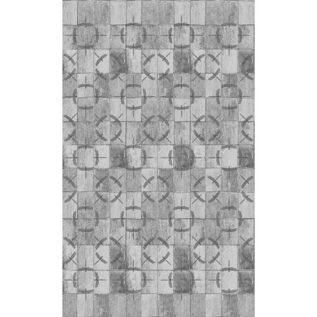 LondonArt GEOMETRIC DRAGONFLY 02 Collection 18