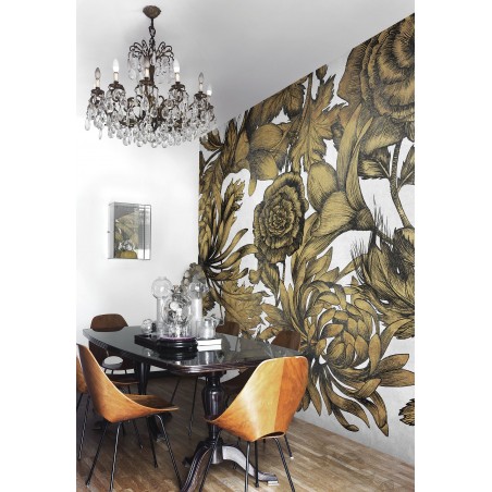 LondonArt UNCONSCIOUS BLOOM 02 Collection 18