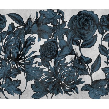 LondonArt UNCONSCIOUS BLOOM 03 Collection 18