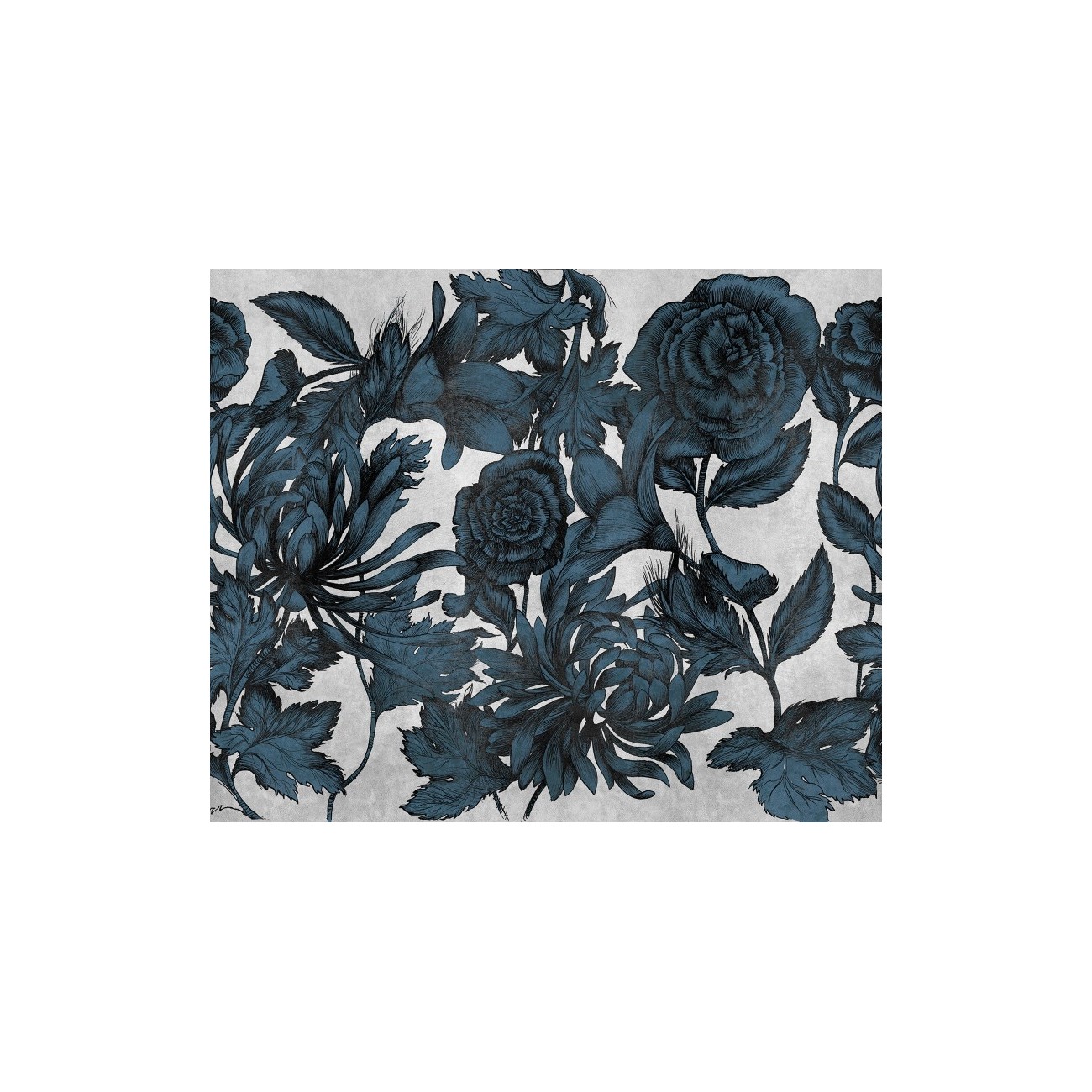 LondonArt UNCONSCIOUS BLOOM 03 Collection 18