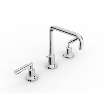 Zazzeri Da-Da 3 Washbasin set