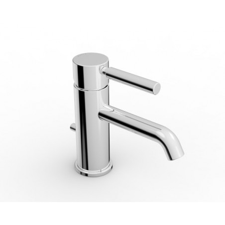 Zazzeri Da-Da Mono Mitigeur lavabo