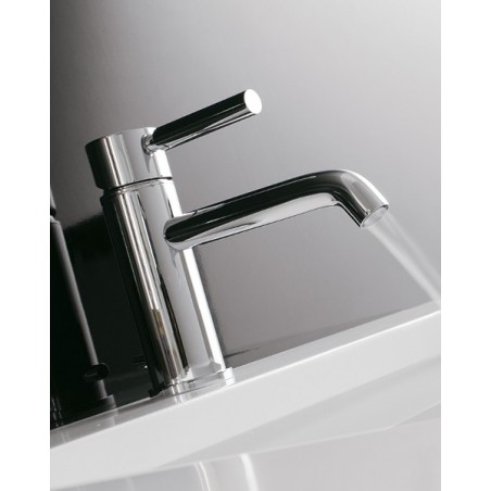 Zazzeri Da-Da Mono Mitigeur lavabo