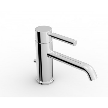 Zazzeri Da-Da Mono Single Lever washbasin mixer