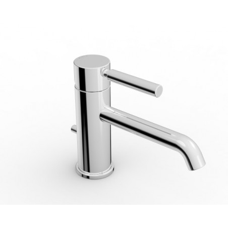 Zazzeri Da-Da Mono Single Lever washbasin mixer