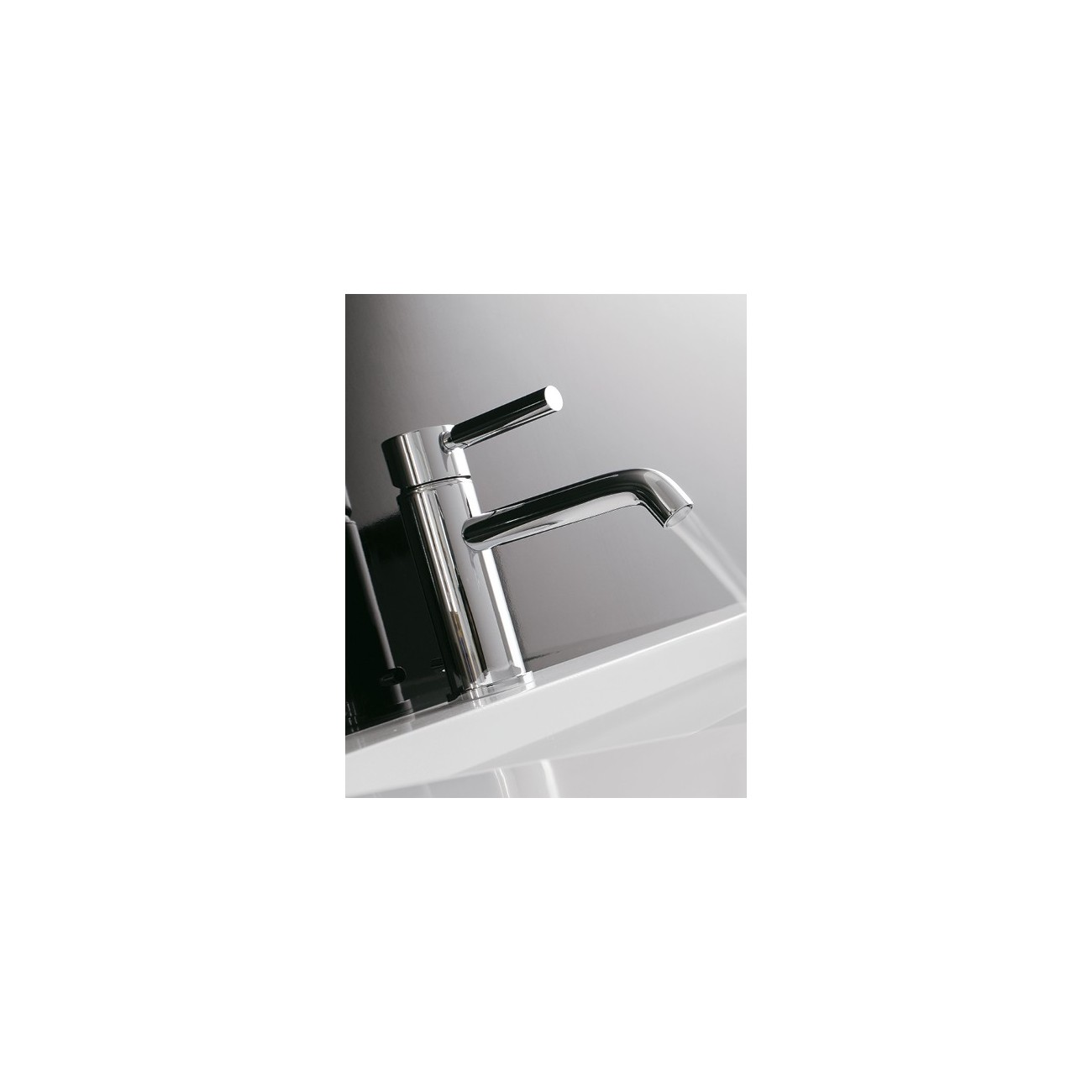 Zazzeri Da-Da Mono Mitigeur lavabo