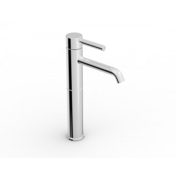 Zazzeri Da-Da Mono Mitigeur lavabo