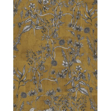 LondonArt WILD FLOWER 05 Collection 18