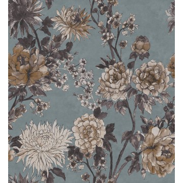 LondonArt ORIENTAL 01 Collection 18