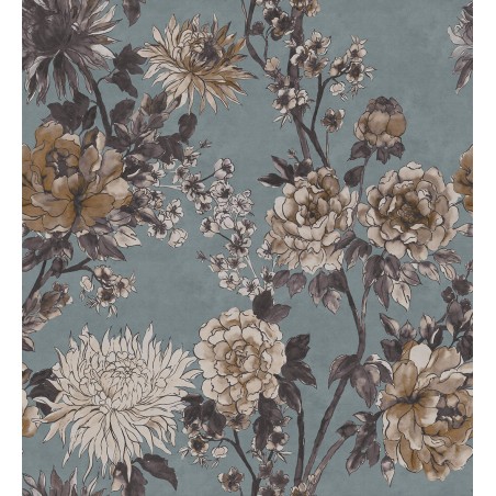 LondonArt ORIENTAL 01 Collection 18