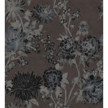 LondonArt ORIENTAL 02 Collection 18