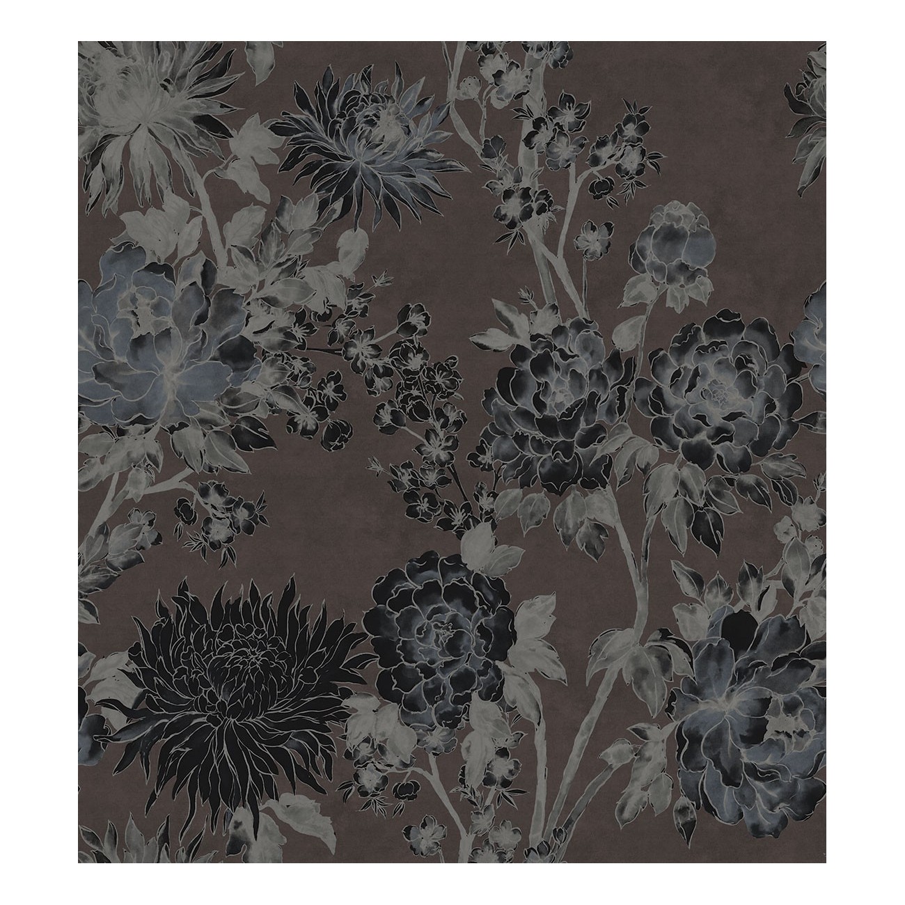 LondonArt ORIENTAL 02 Collection 18