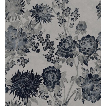 LondonArt ORIENTAL 03 Collection 18