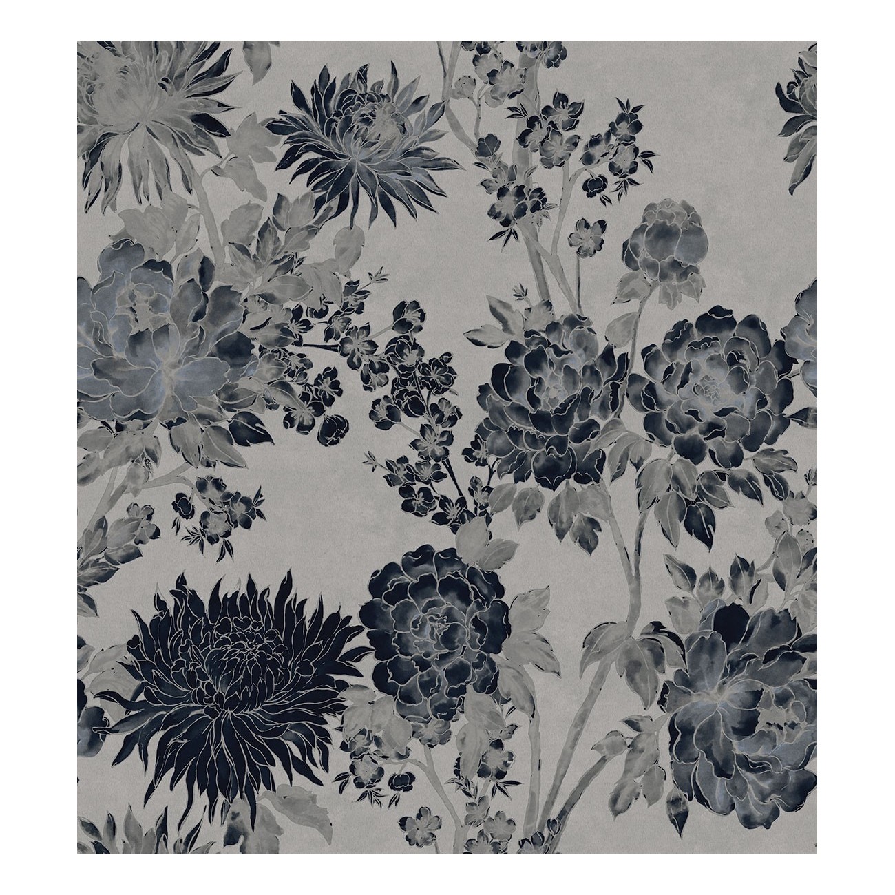 LondonArt ORIENTAL 03 Collection 18