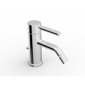 Zazzeri Da-Da Mono Mitigeur bidet