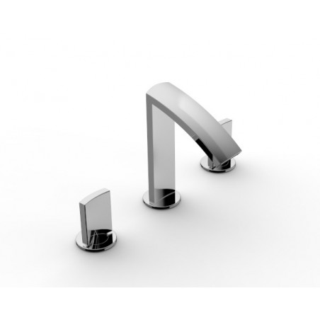 Zazzeri Da-Da MOON Bidet set