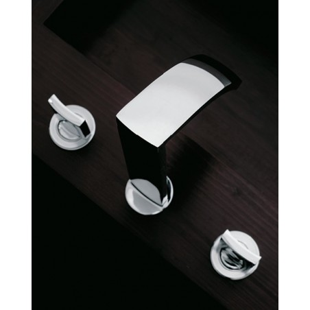 Zazzeri Da-Da MOON Bidet set