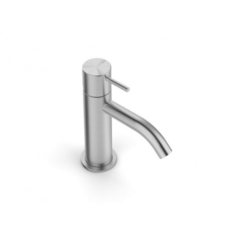 Zazzeri Z316 Mono Washbasin mixer