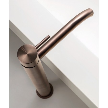 Zazzeri Z316 Mono Miscelatore lavabo