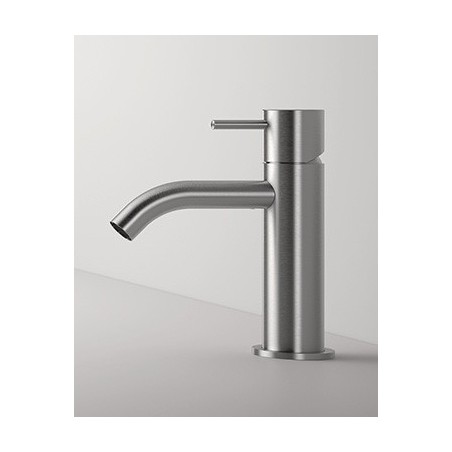 Zazzeri Z316 Mono Miscelatore lavabo