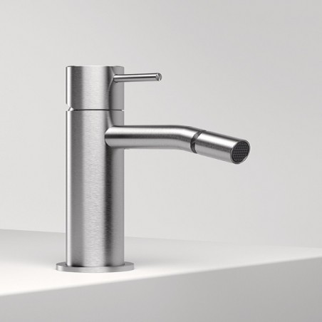 Zazzeri Z316 Mono Single lever bidet mixer