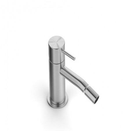 Zazzeri Z316 Mono Single lever bidet mixer